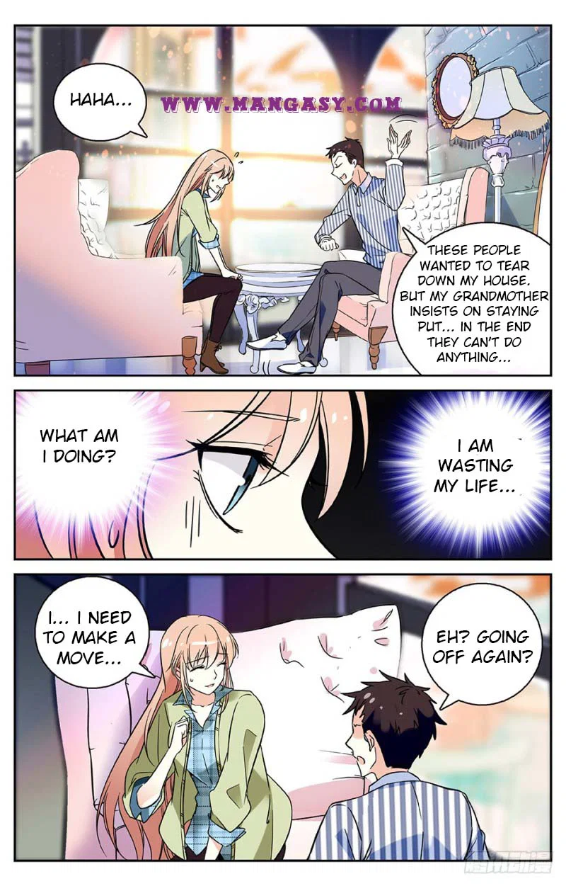Chapter 1 - Image 9