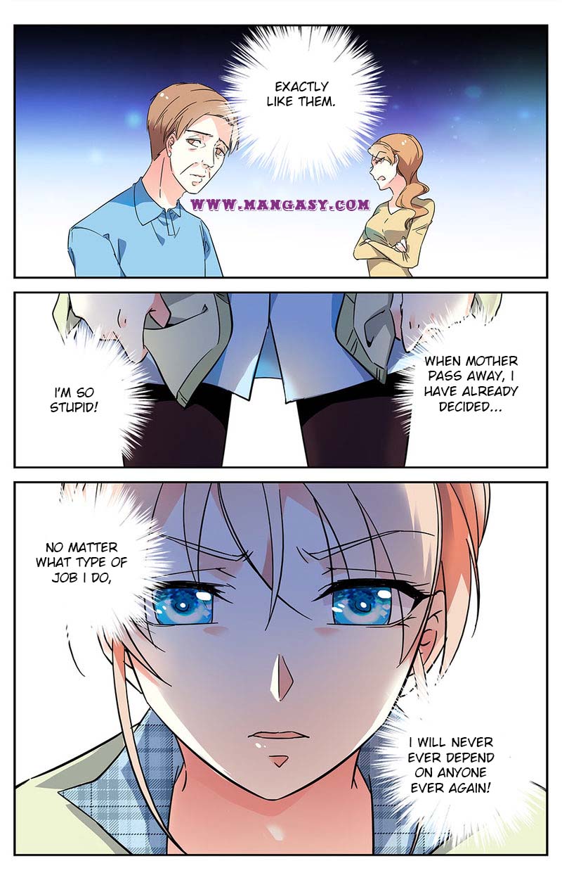 Chapter 10 - Image 2