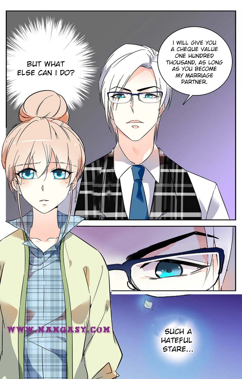 Chapter 10 - Image 3