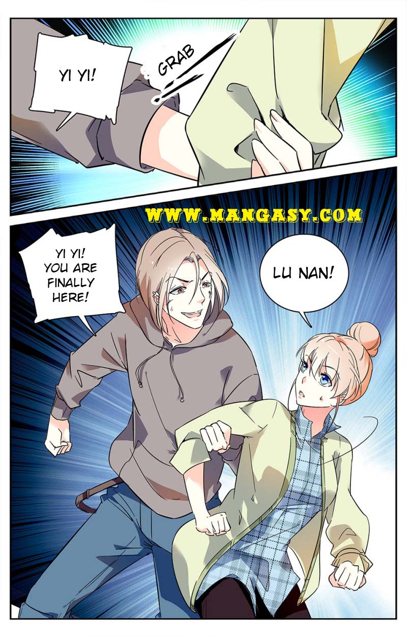 Chapter 10 - Image 4