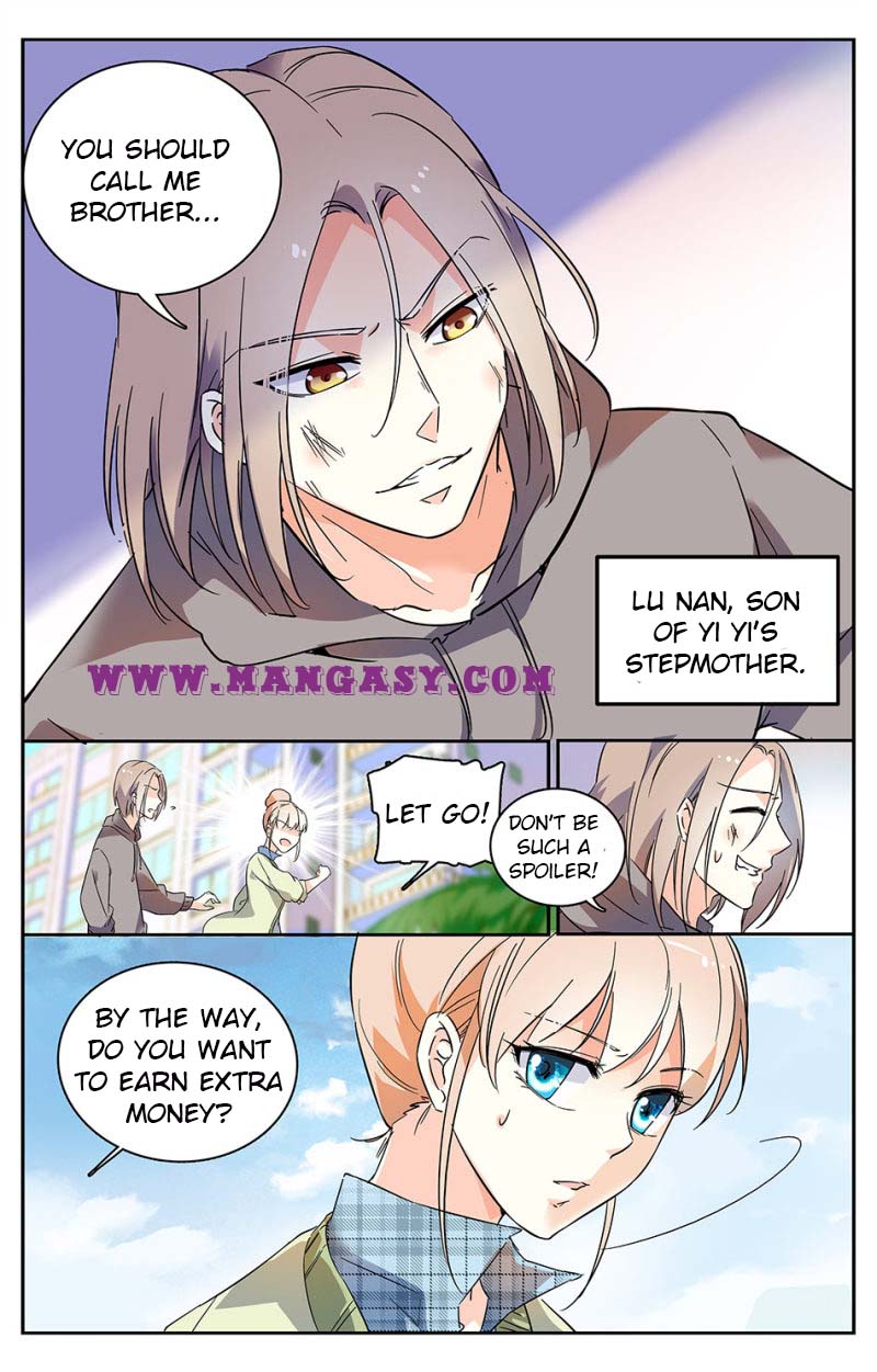Chapter 10 - Image 5