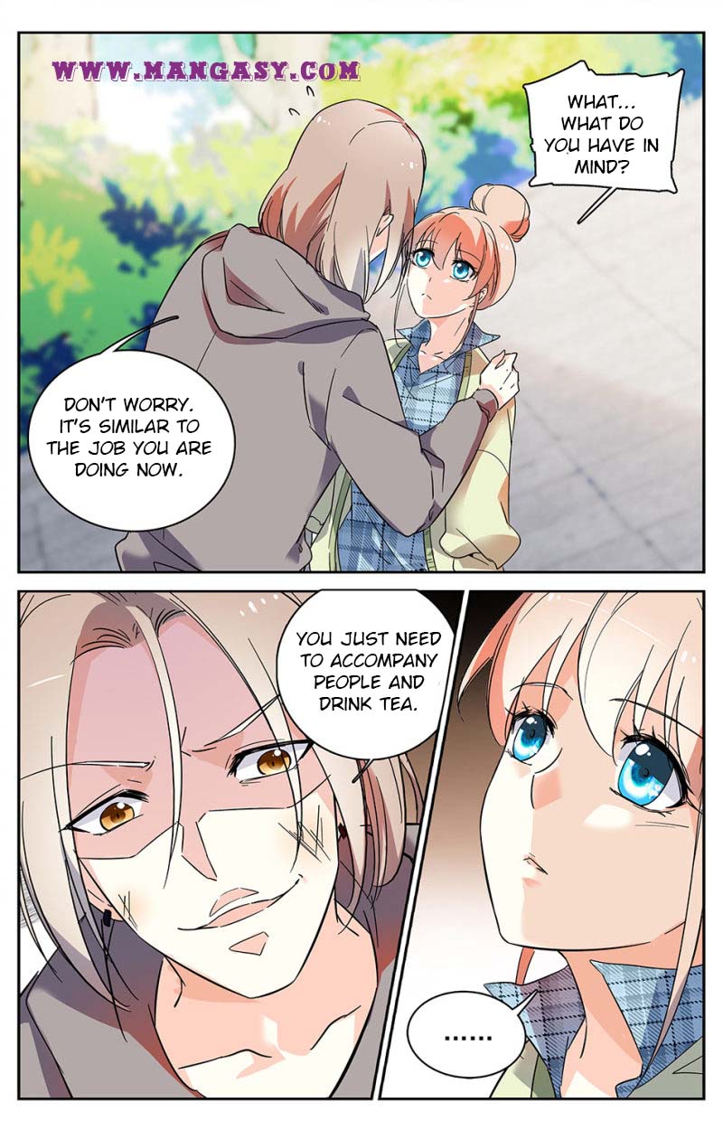 Chapter 10 - Image 6