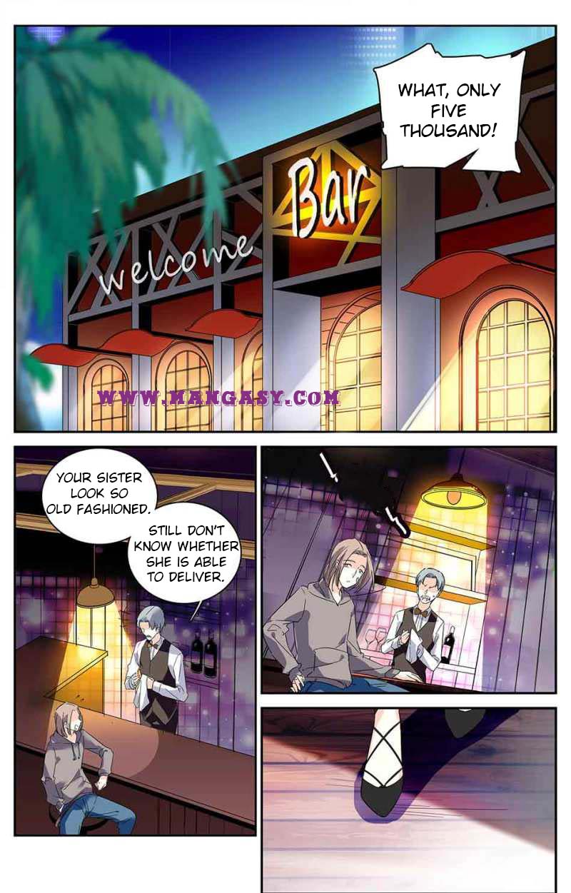 Chapter 10 - Image 7