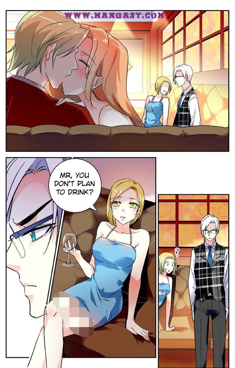 Chapter 11 - Image 2