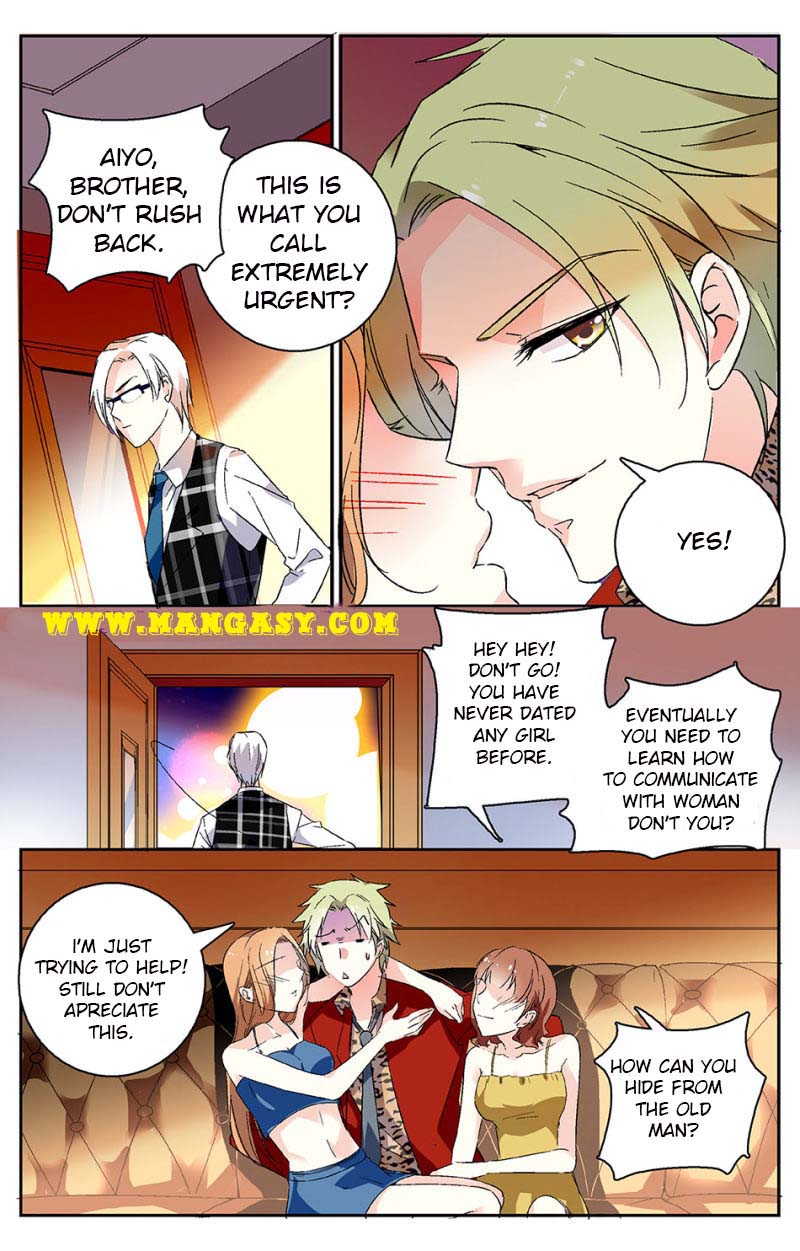 Chapter 11 - Image 3
