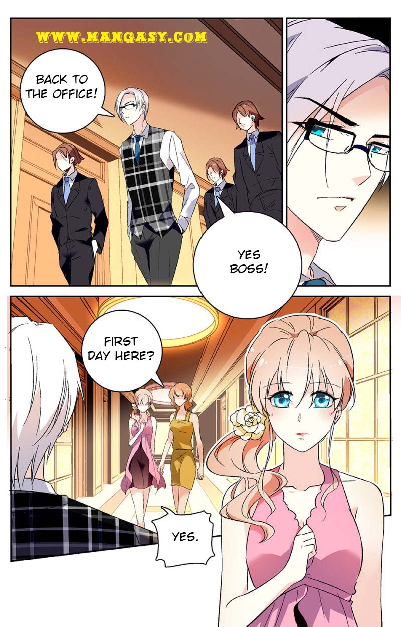 Chapter 11 - Image 4