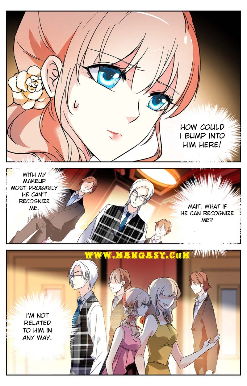 Chapter 11 - Image 5