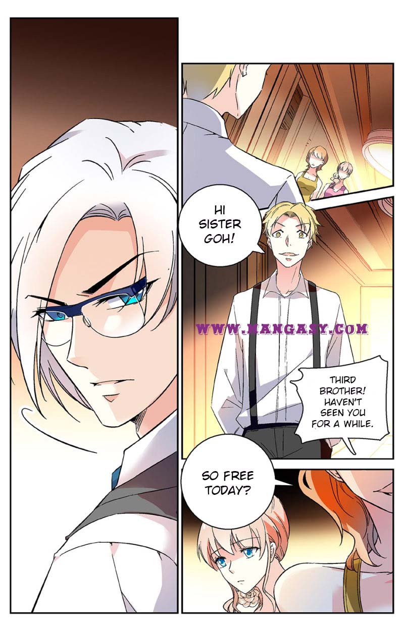 Chapter 11 - Image 6