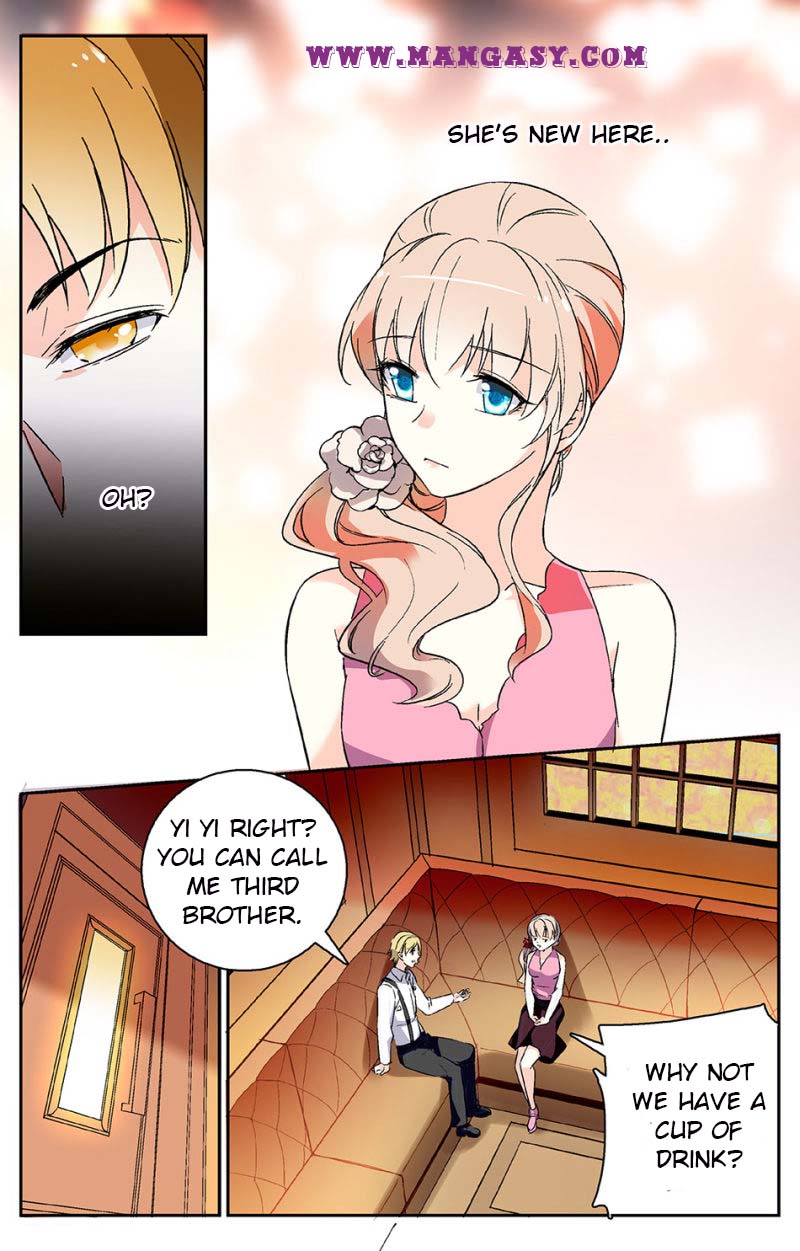 Chapter 11 - Image 7