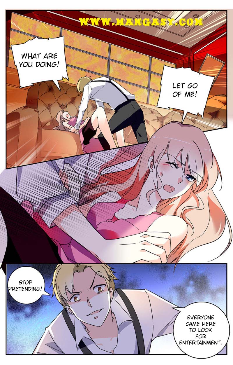 Chapter 12 - Image 3