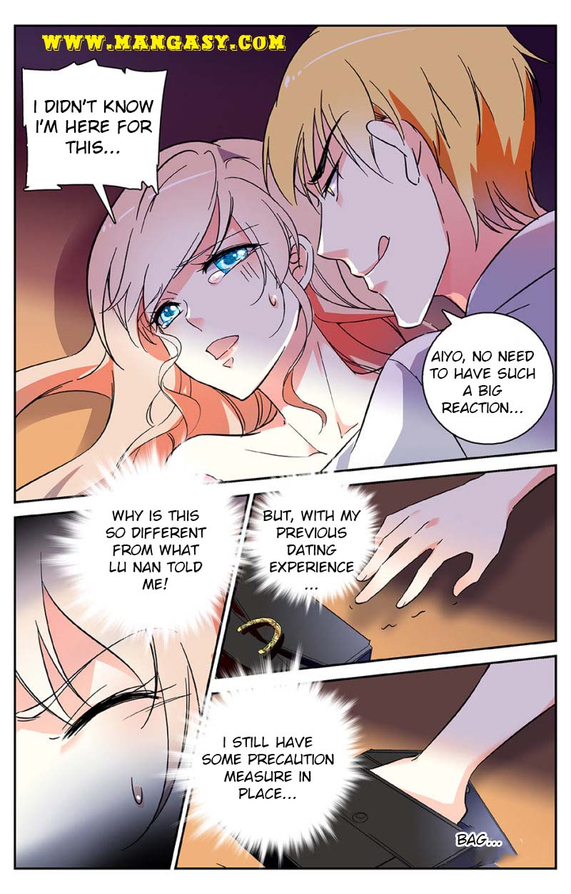 Chapter 12 - Image 4