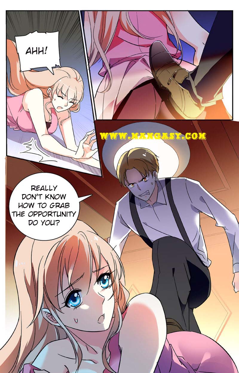 Chapter 12 - Image 6