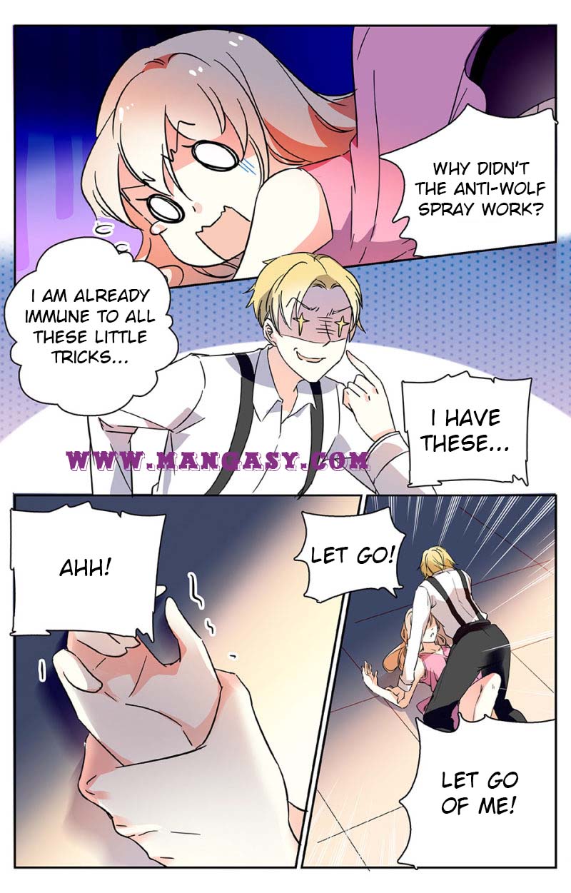 Chapter 12 - Image 7