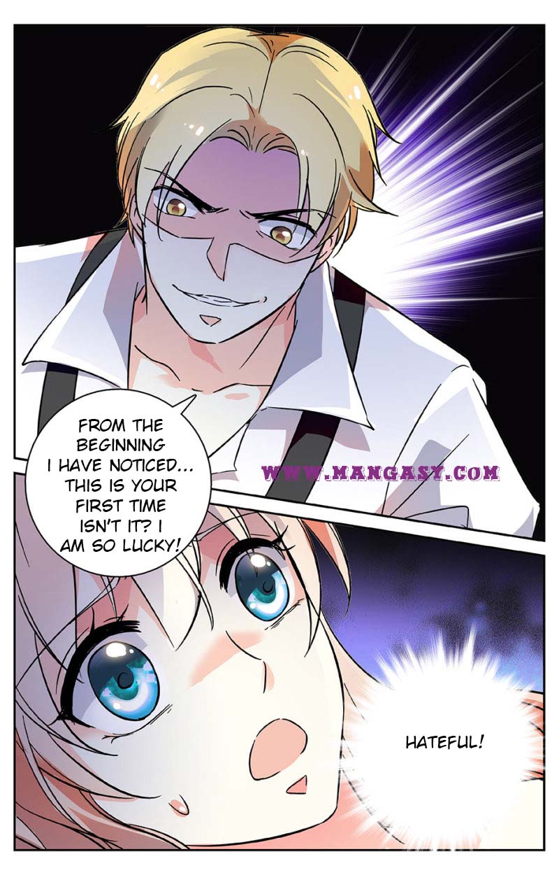 Chapter 12 - Image 8