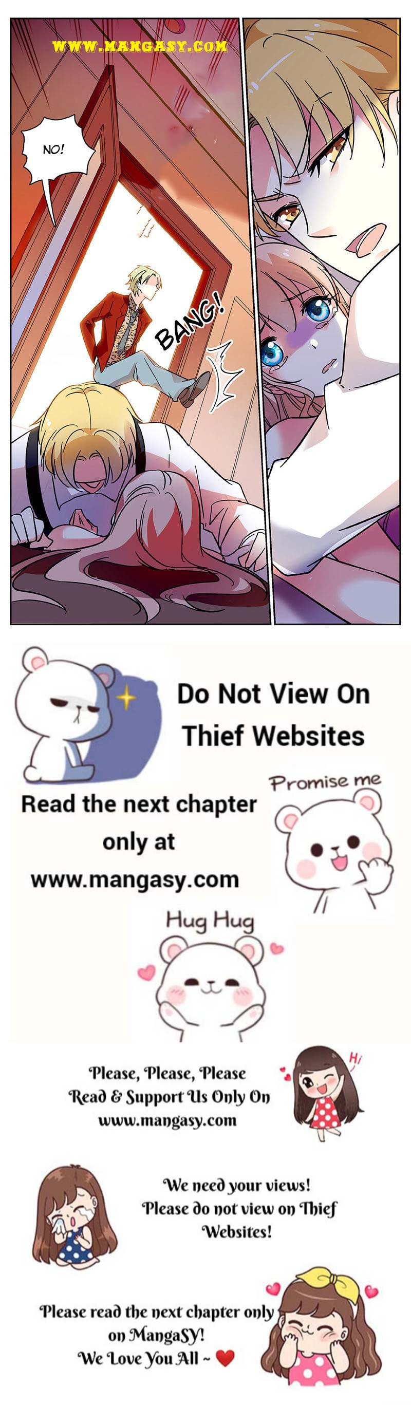 Chapter 12 - Image 9