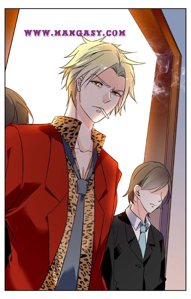 Chapter 13 - Image 2