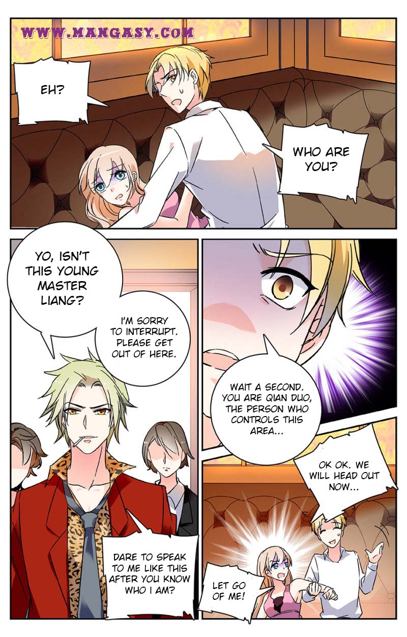 Chapter 13 - Image 3