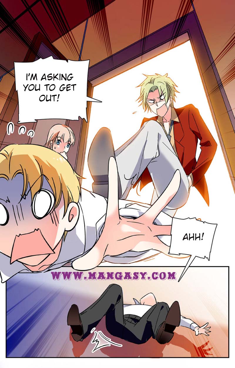Chapter 13 - Image 4