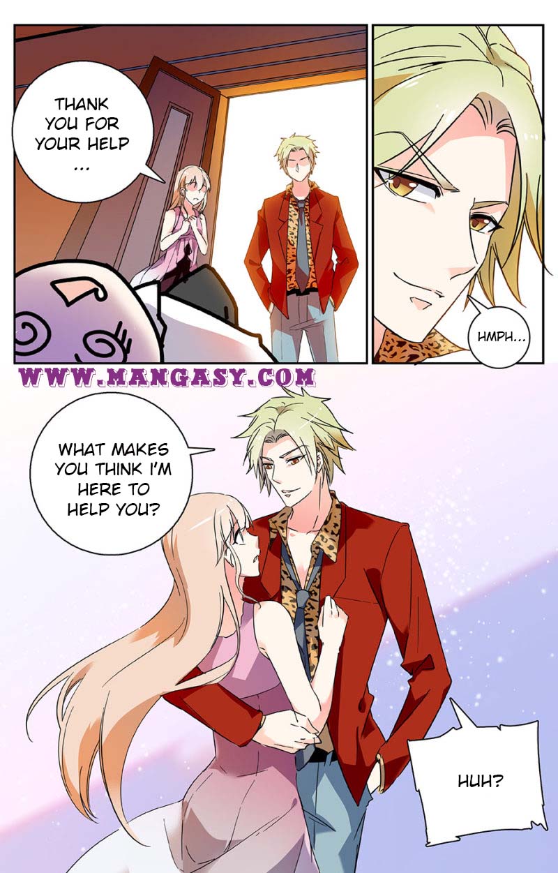 Chapter 13 - Image 5
