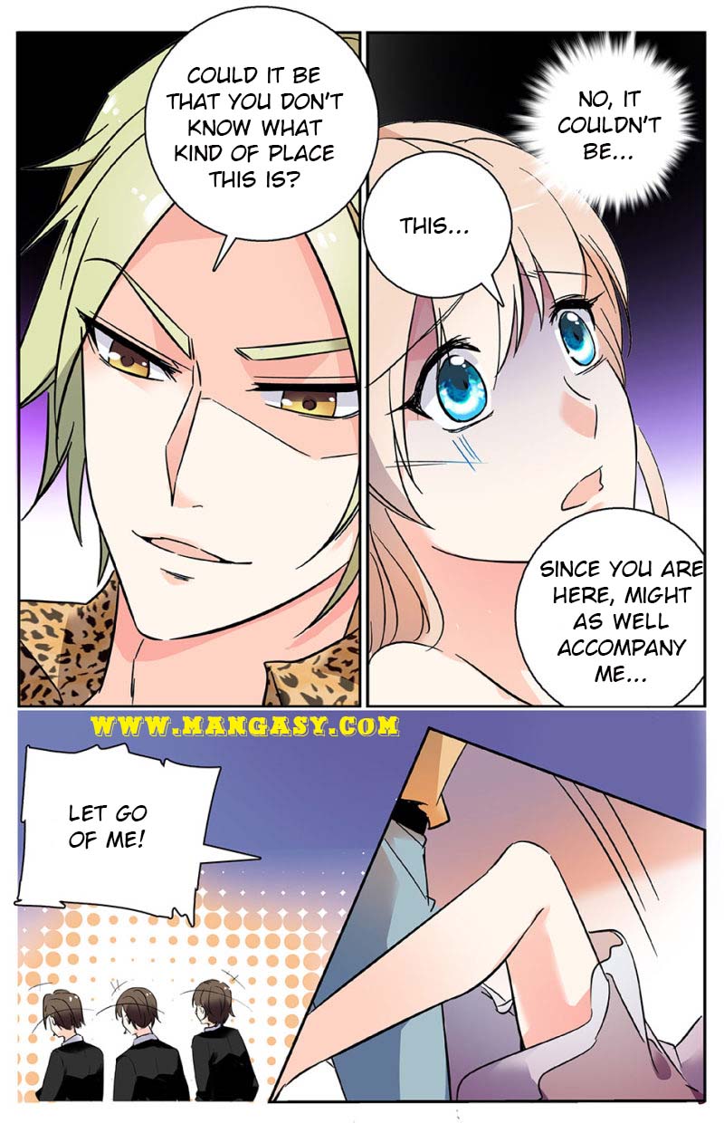 Chapter 13 - Image 6