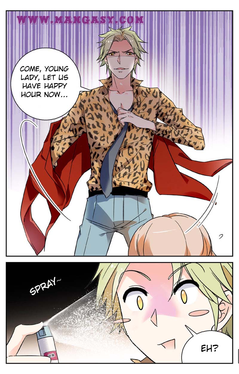Chapter 13 - Image 7