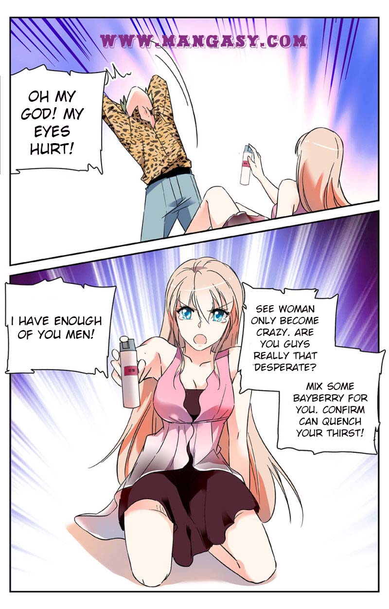 Chapter 13 - Image 8