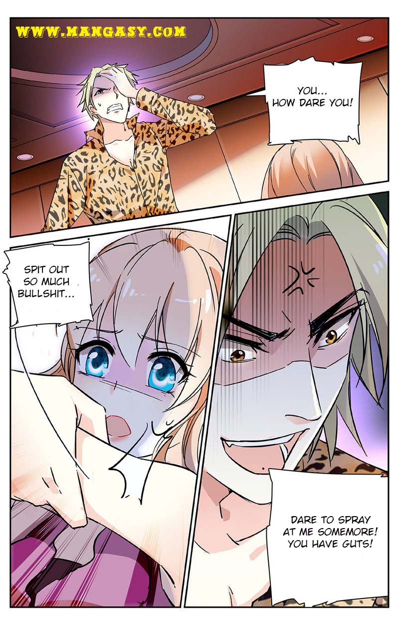 Chapter 14 - Image 2
