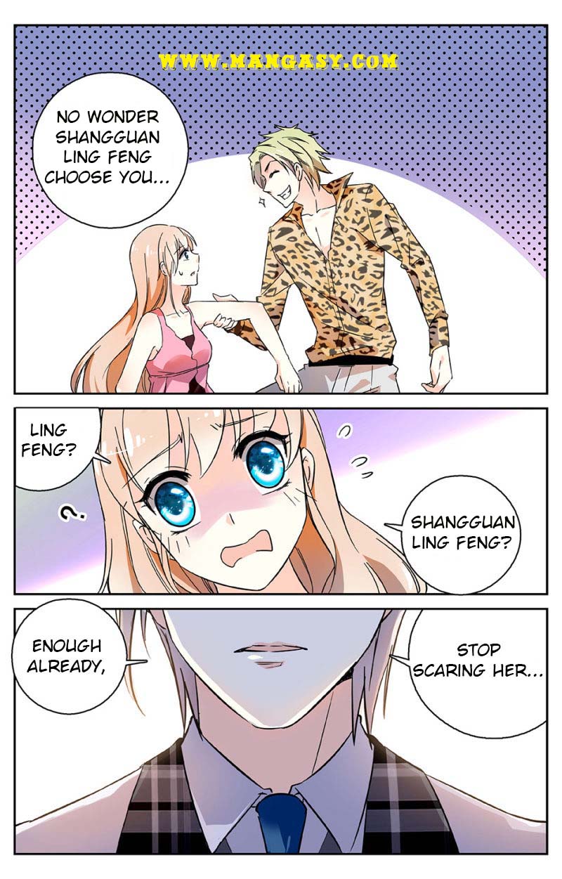Chapter 14 - Image 3