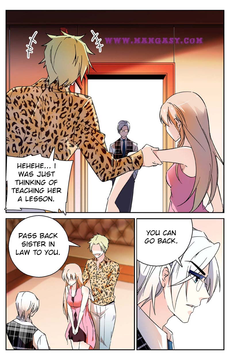 Chapter 14 - Image 4