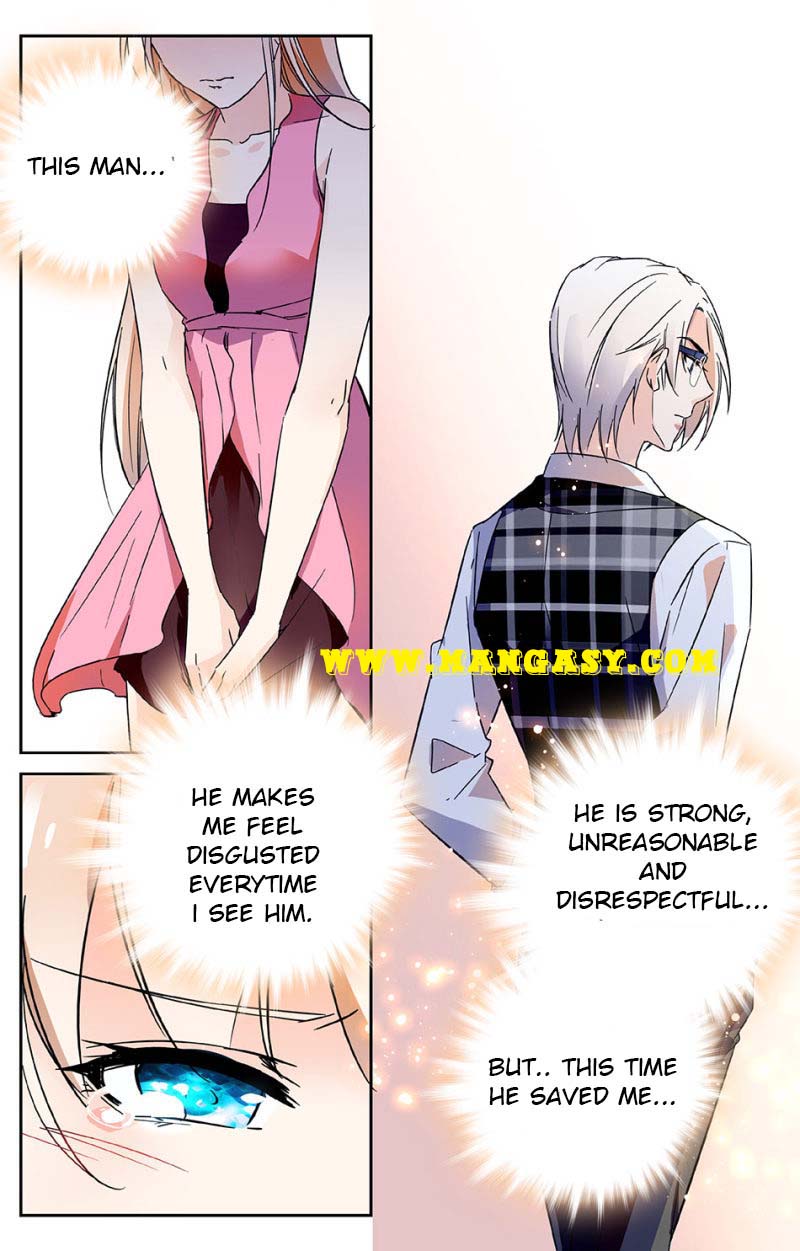 Chapter 14 - Image 5
