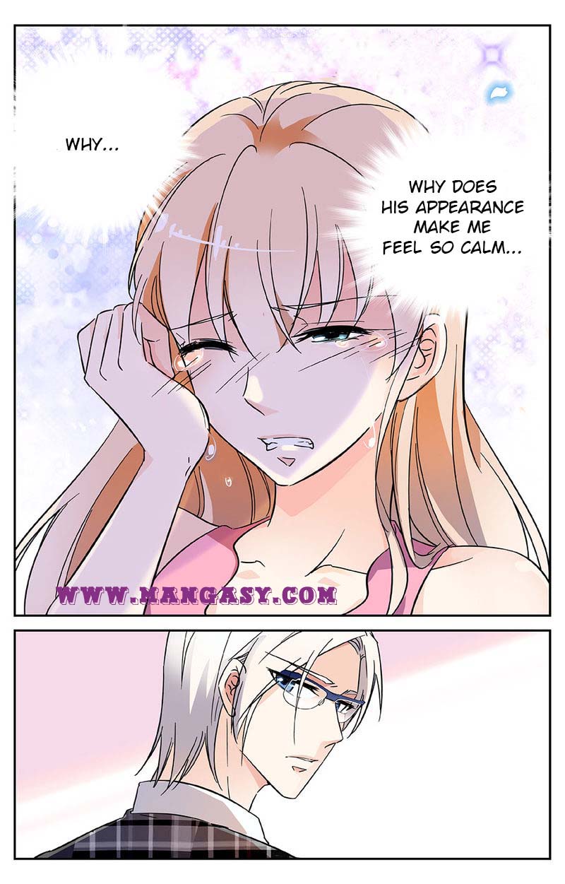 Chapter 14 - Image 6