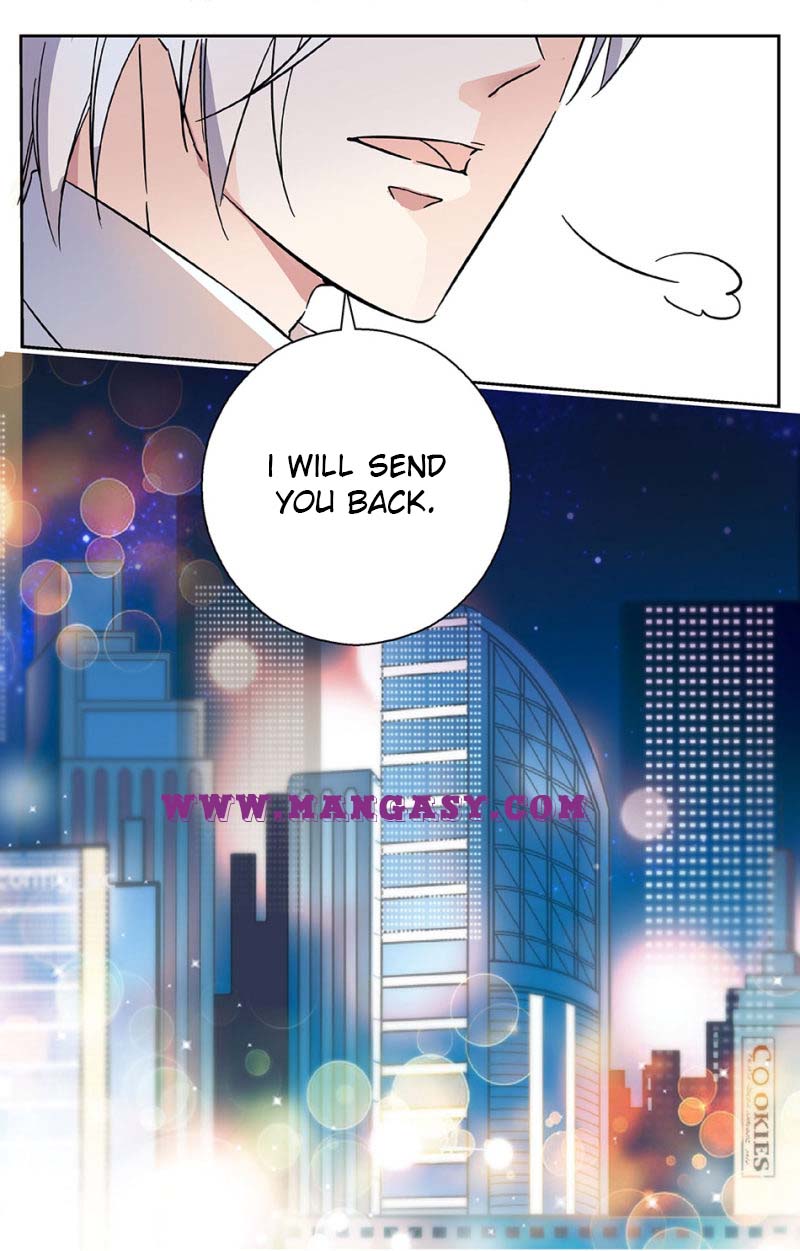 Chapter 14 - Image 7