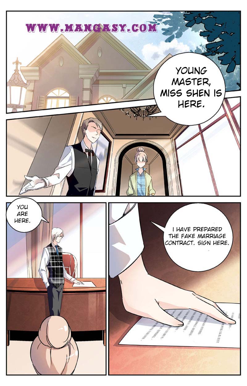 Chapter 14 - Image 8