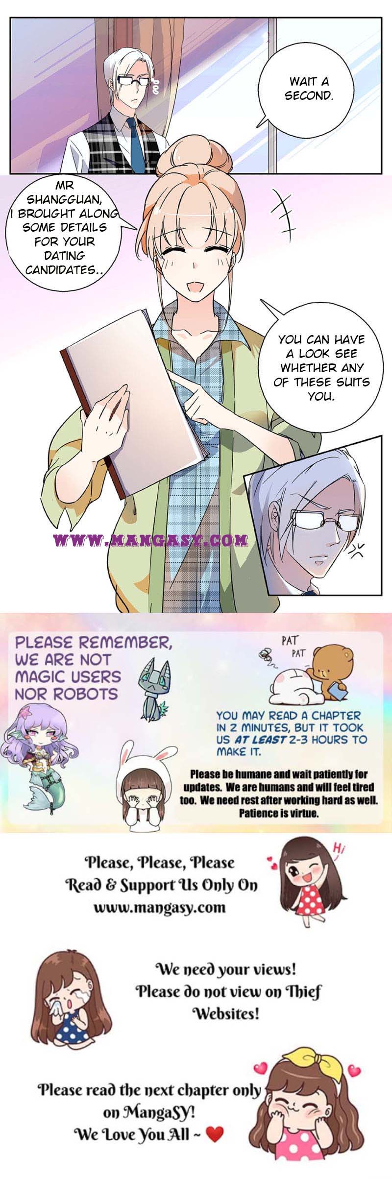 Chapter 14 - Image 9