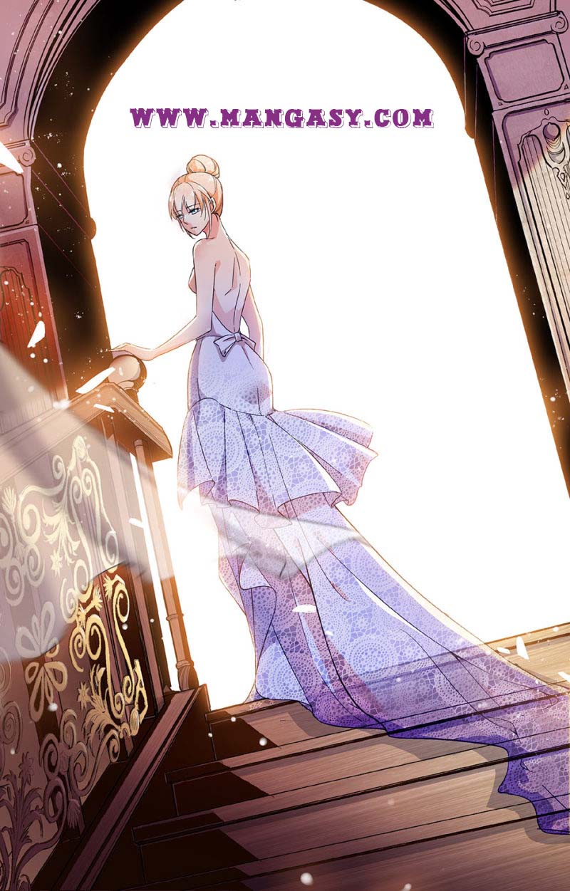Chapter 15 - Image 2