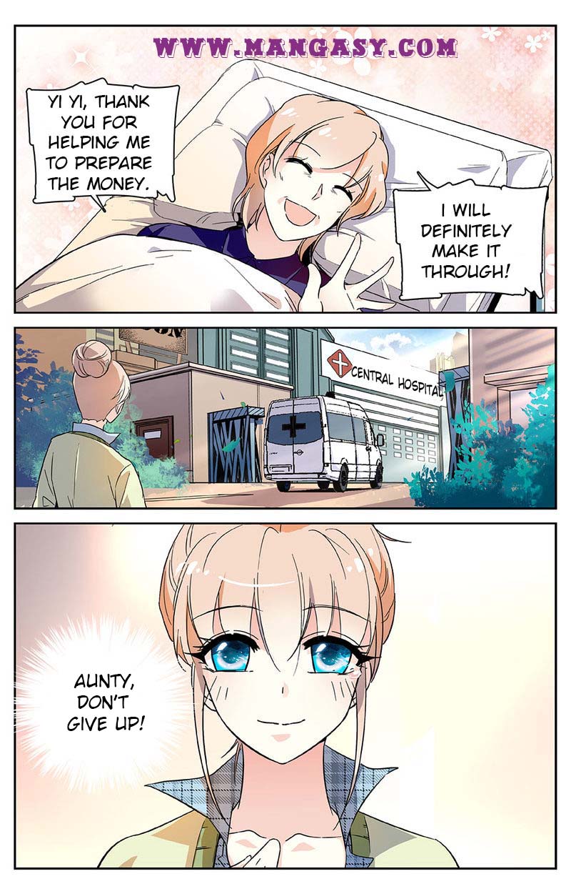 Chapter 15 - Image 3
