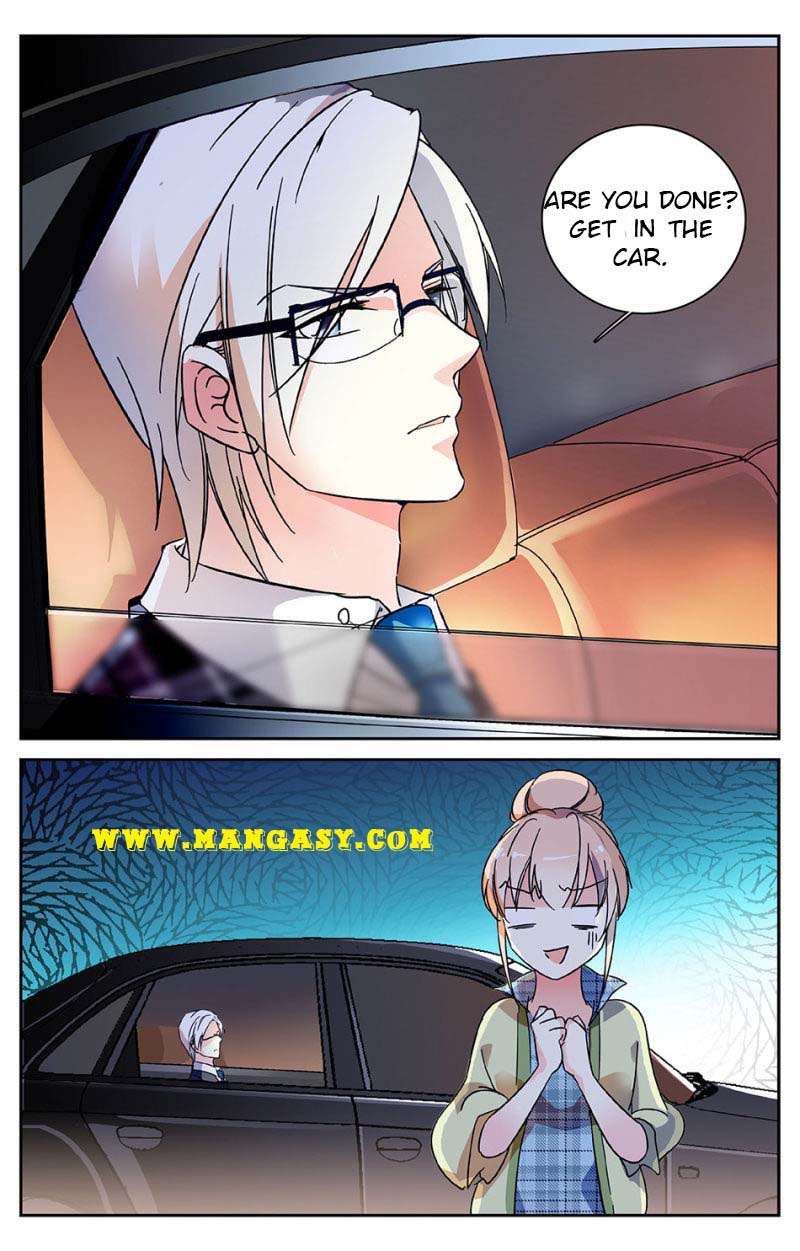 Chapter 15 - Image 4