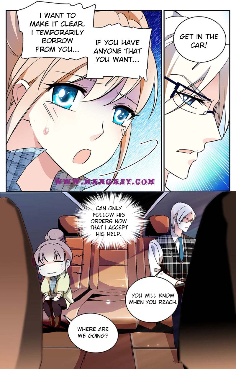 Chapter 15 - Image 5