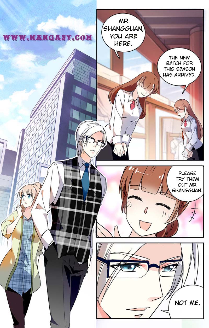Chapter 15 - Image 6