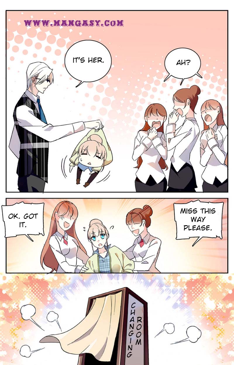Chapter 15 - Image 7