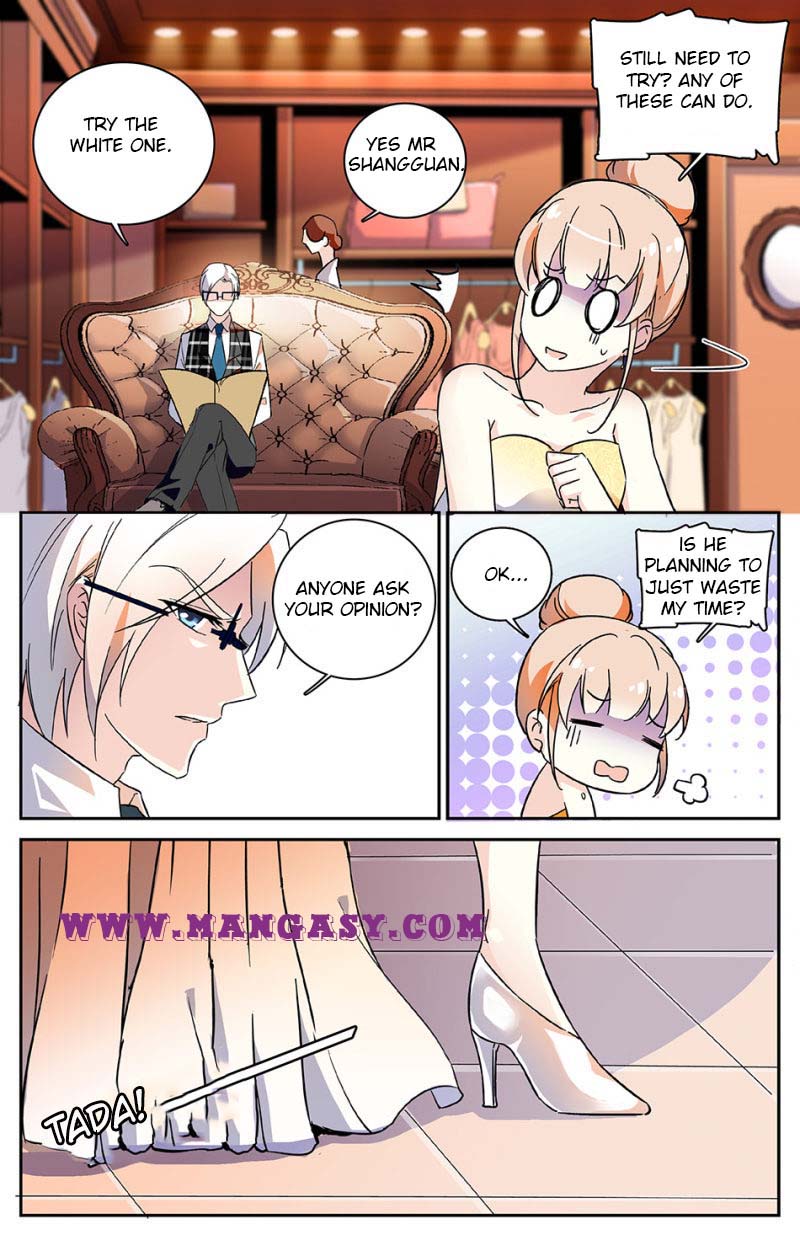 Chapter 16 - Image 2