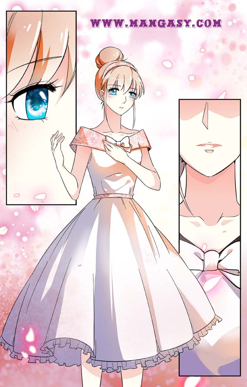 Chapter 16 - Image 3
