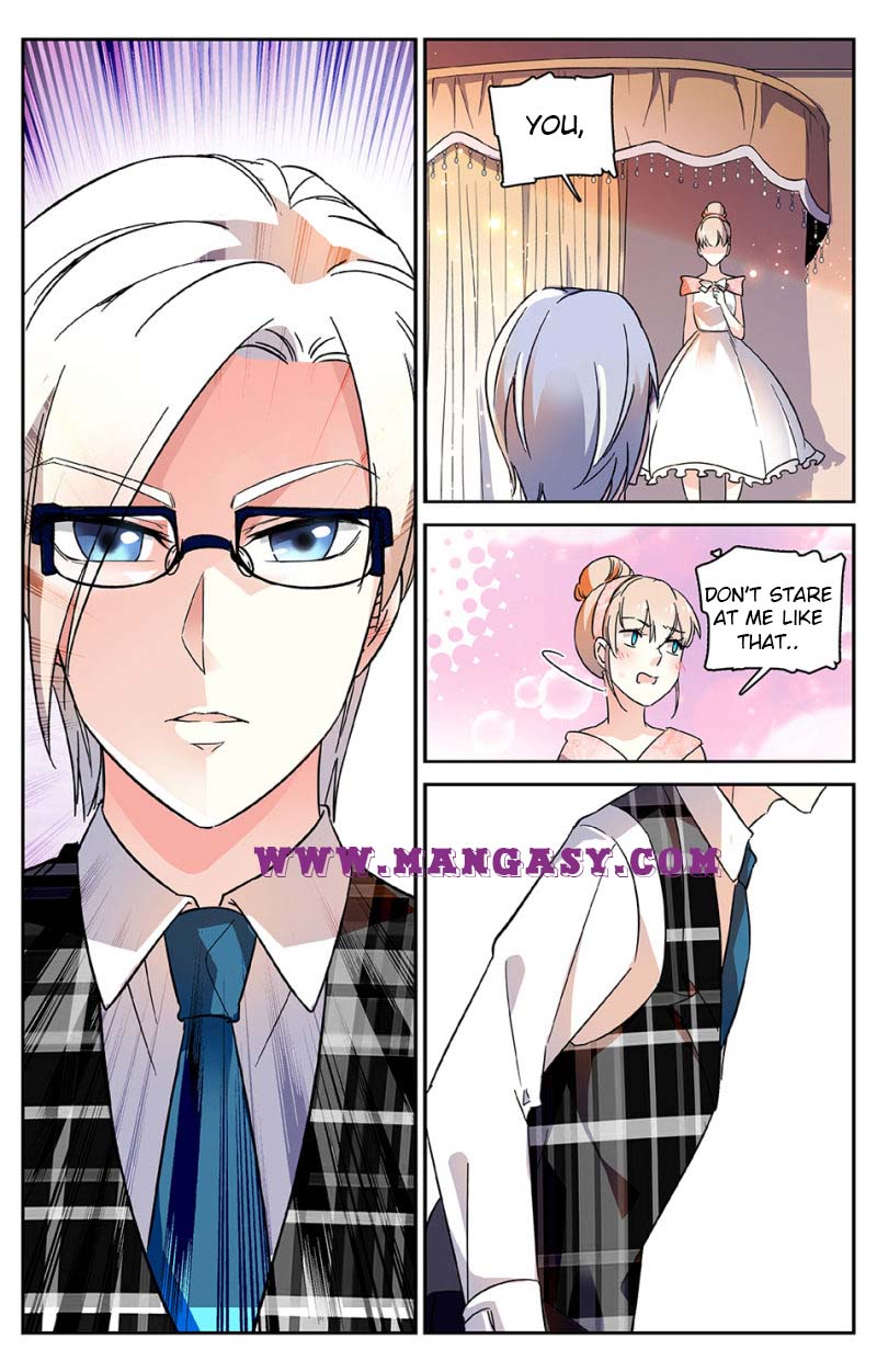 Chapter 16 - Image 4