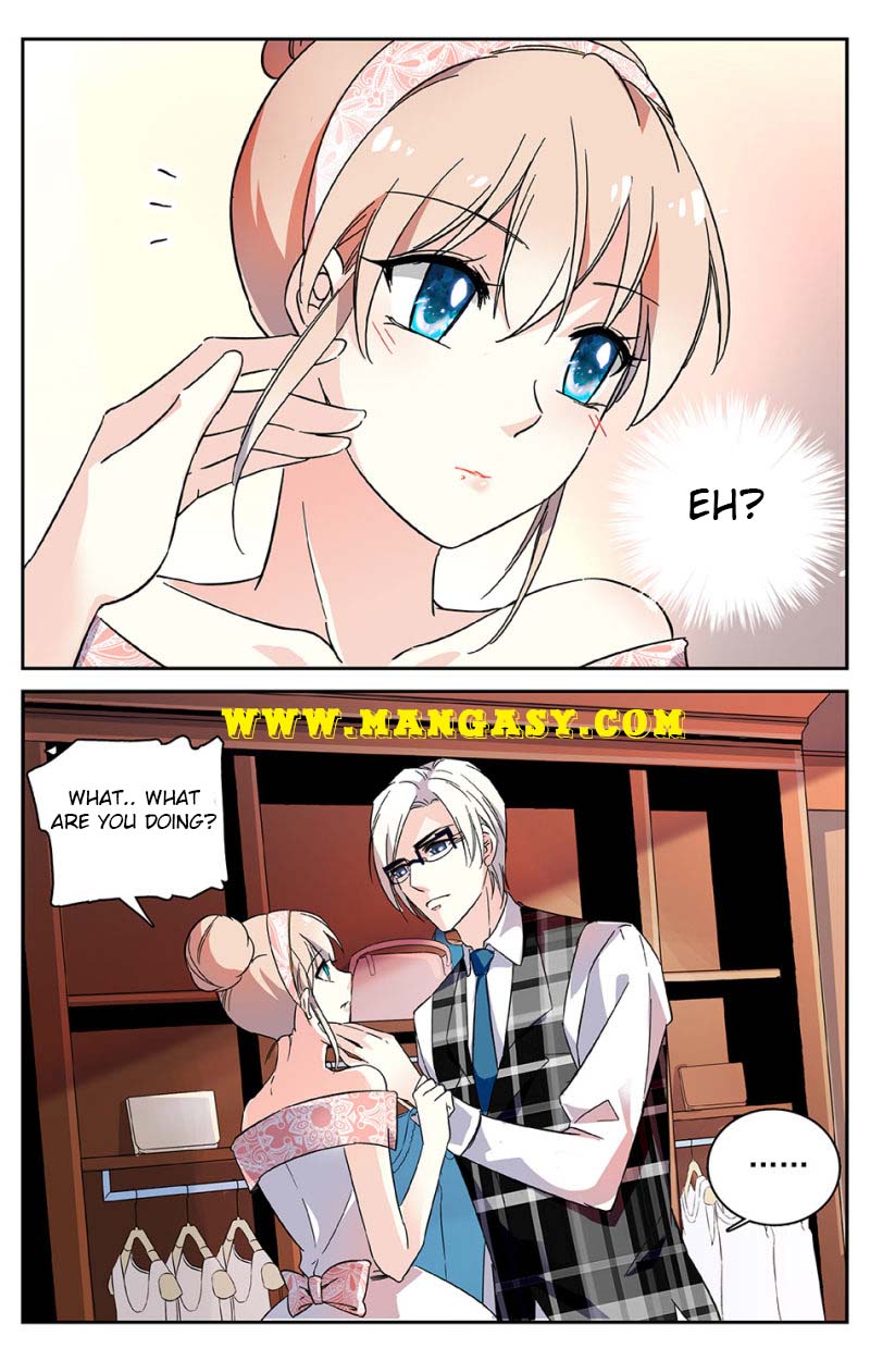 Chapter 16 - Image 5