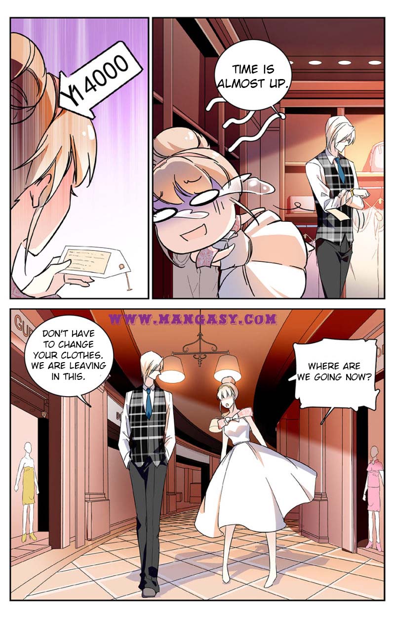 Chapter 16 - Image 7