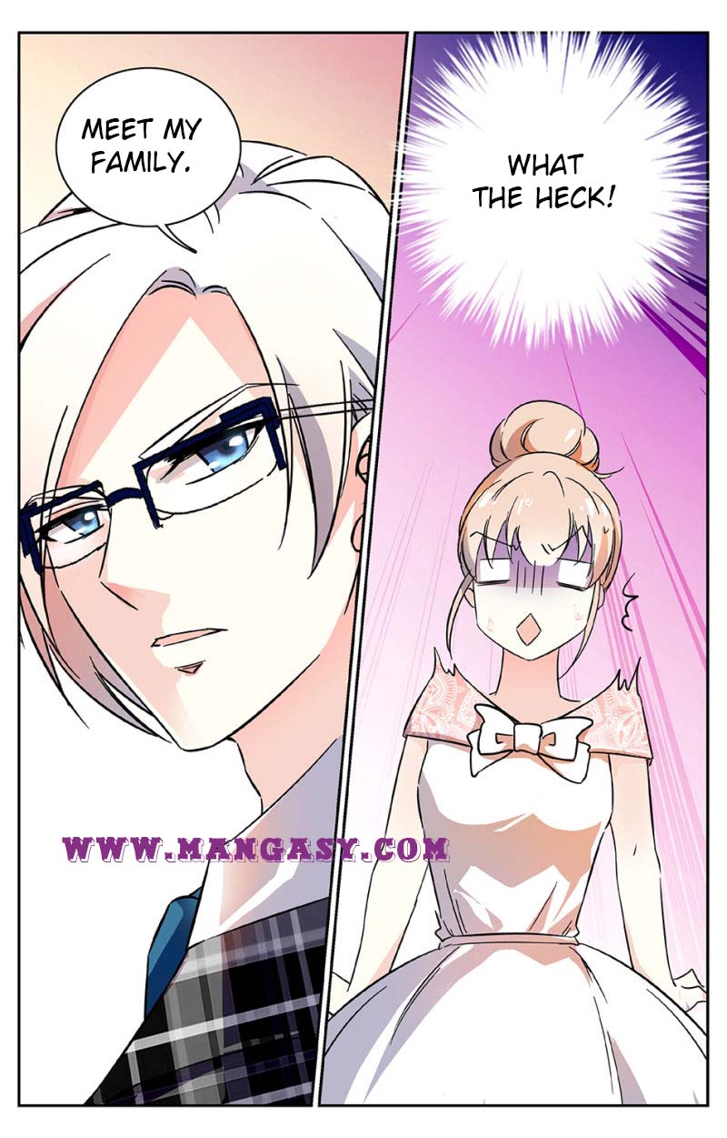 Chapter 16 - Image 8