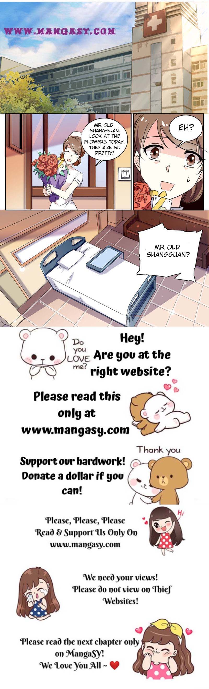 Chapter 16 - Image 9