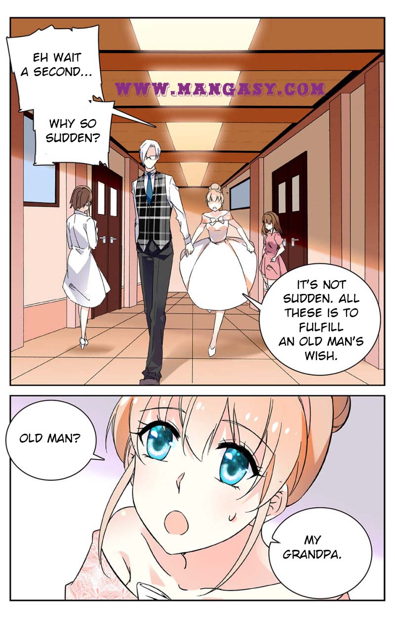 Chapter 17 - Image 2