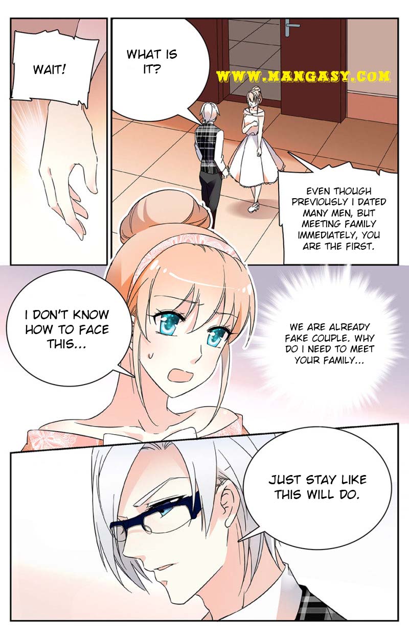 Chapter 17 - Image 3