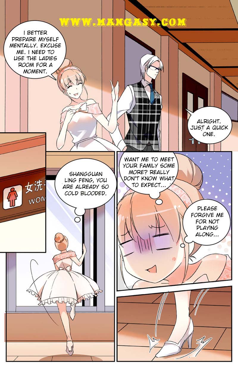 Chapter 17 - Image 4
